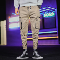 uploads/erp/collection/images/Men Clothing/Bibo/XU0440067/img_b/img_b_XU0440067_3_p9NrrZRpvgrkV57e-Dreb5aRpeTEo4WV